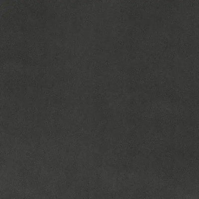 Grey Gunmetal Cuddle 3 Extra Wide Solid Fabric per Yard