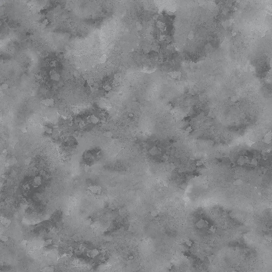 Grey Haze Cotton Wideback Fabric - Premium Quality