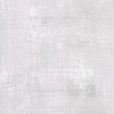 Tela de algodón de fondo ancho en gris papel grunge premium