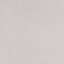 Grey Platinum Cuddle 3 Extra Wide Solid Fabric per Yard