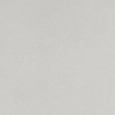 Grey Platinum Cuddle 3 Extra Wide Solid Fabric per Yard