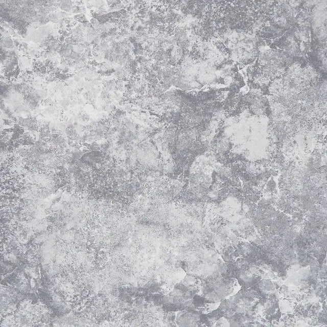 Tissu en coton Grey Stonehenge Basics par yard