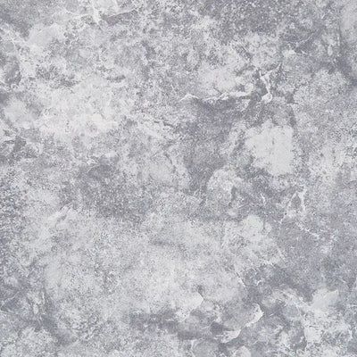 Tissu en coton Grey Stonehenge Basics par yard
