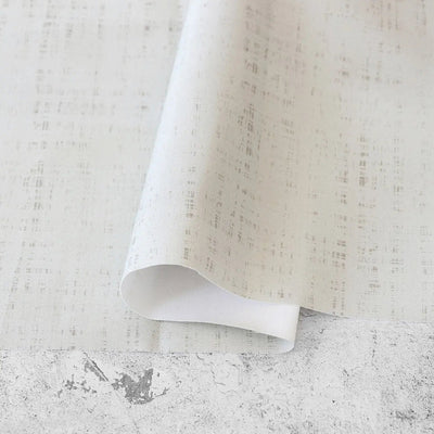 Premium Grey Turtle Tex Fabric - 1 Yard Cut