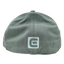 Rockwell Performance Golf Cap - Korvel