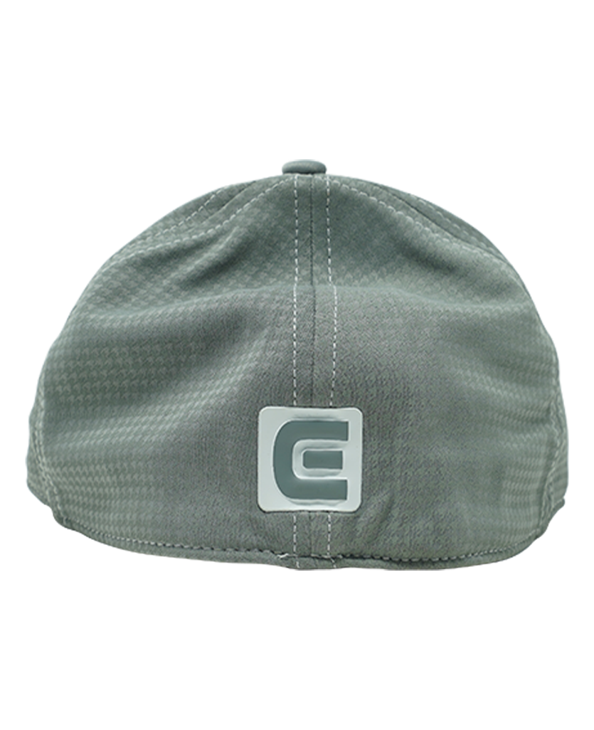 Rockwell Performance Golf Cap - Korvel