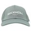 Rockwell Performance Golf Cap - Korvel