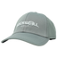 Rockwell Performance Golf Cap - Korvel