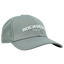 Rockwell Performance Golf Cap - Korvel