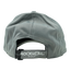 Rockwell Performance Golf Cap - Korvel