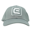 Rockwell Performance Golf Cap - Korvel