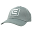 Rockwell Performance Golf Cap - Korvel
