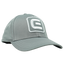 Rockwell Performance Golf Cap - Korvel