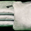 Customizable Slick & Stick Cornhole Bags - Choose Your Color! - Korvel