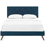 Luxury Twin Size Sheet Set - 4 Piece Deep Pocket Bedding
