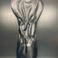 Spooky Grim Reaper Golf Club Headcover