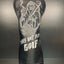 Spooky Grim Reaper Golf Club Headcover