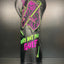 Spooky Grim Reaper Golf Club Headcover