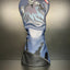 Spooky Grim Reaper Golf Club Headcover