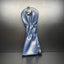 Spooky Grim Reaper Golf Club Headcover