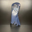 Spooky Grim Reaper Golf Club Headcover