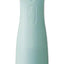 Roue de traçage triple Clover Grip Fit - Outil de précision pour le bricolage