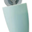 Roue de traçage triple Clover Grip Fit - Outil de précision pour le bricolage