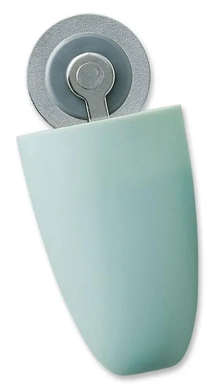 Roue de traçage triple Clover Grip Fit - Outil de précision pour le bricolage