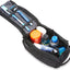Dakine Groomer Medium Travel Kit