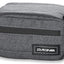 Dakine Groomer Medium Travel Kit