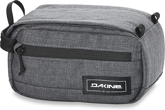 Dakine Groomer Medium Travel Kit