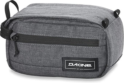 Dakine Groomer Medium Travel Kit