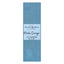 Grotto 535 Moda Grunge - Premium Cotton Fat Quarter