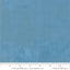 Grotto 535 Moda Grunge - Premium Cotton Fat Quarter