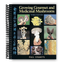 Growing Gourmet and Medicinal Mushrooms (Spiral Bound) - Korvel