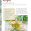 Growing Your Own Tea Garden: The Guide to Growing and Harvesting Flavorful Teas in Your Backyard (CompanionHouse Books) Create Your Own Blends to Manage Stress, Boost Immunity, Soothe Headaches & More (Spiral Bound) - Korvel