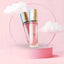 Alluring Women's Eau de Parfum
