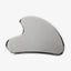 Gua Sha Facial Massage Stone - Korvel
