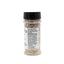 Lesley Elizabeth Guacamole Dip & Seasoning, 250mL