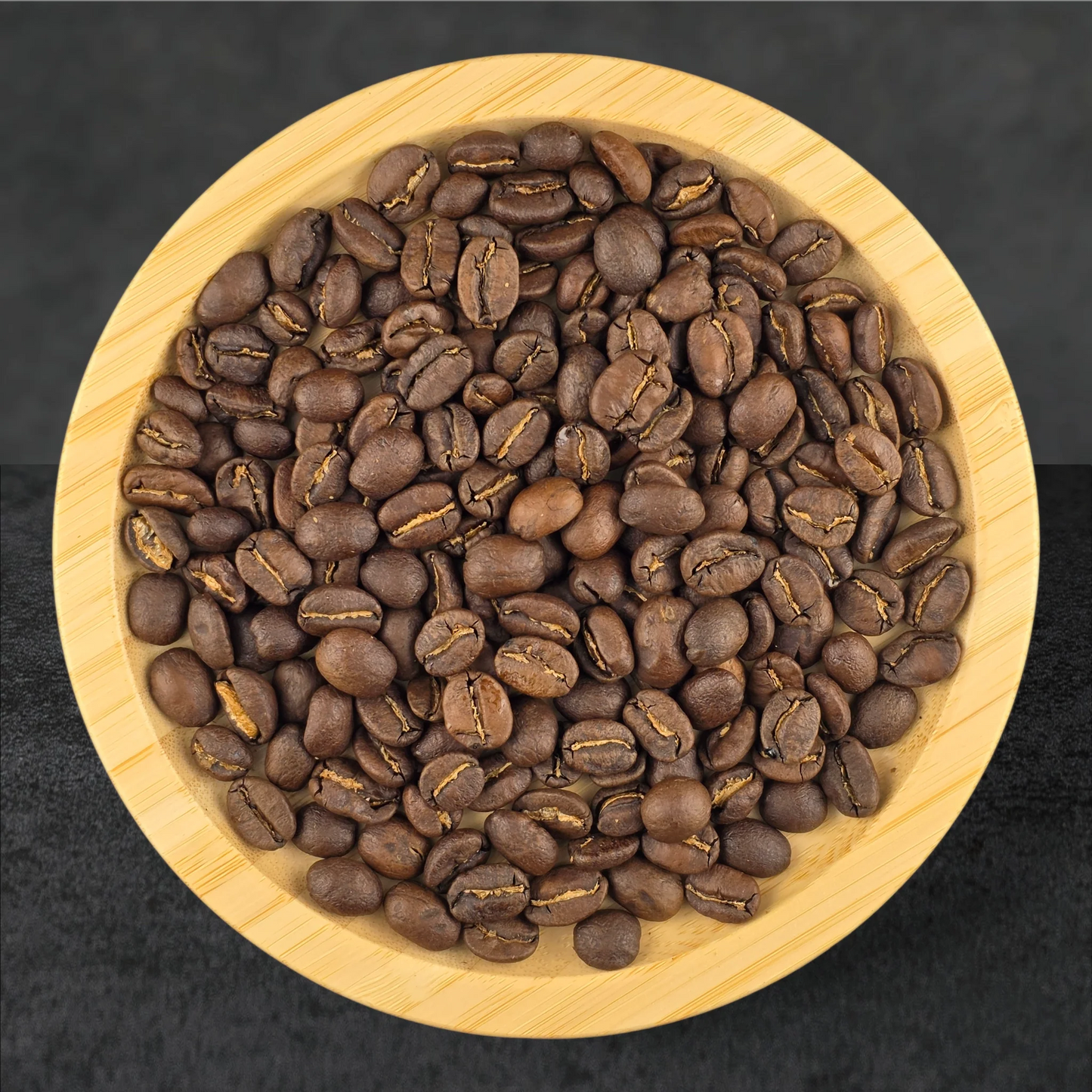 Guatemala: La Flor Del Cafe, Antigua Coffee
