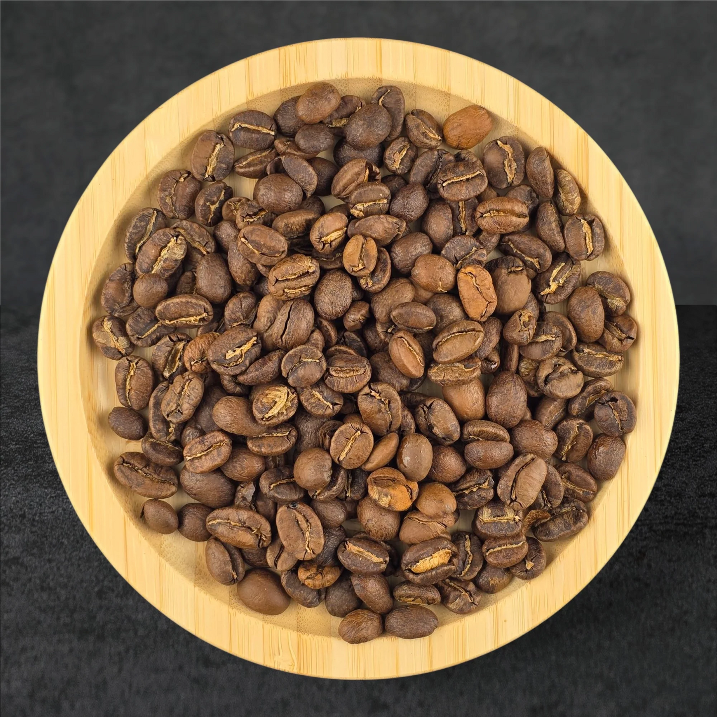 Guatemala: Asdecafe SHB Coffee Beans