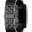 Apostle Freedom Edition Gunmetal Watch