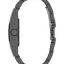Apostle Freedom Edition Gunmetal Watch