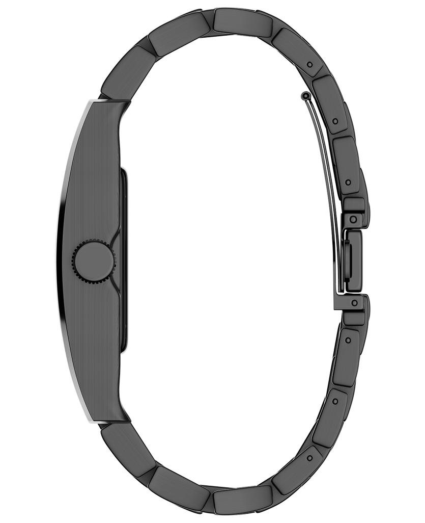 Apostle Freedom Edition Gunmetal Watch