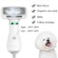 iPettie Pet Grooming Dryer