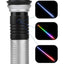 Jouets de sabre laser pour un jeu imaginatif