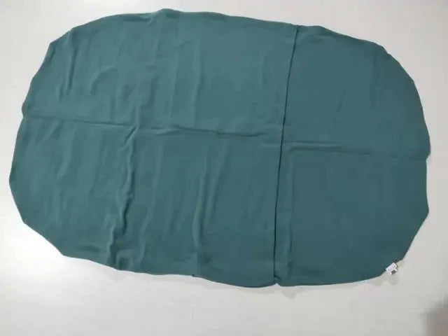 Cama de Lounger para Recién Nacidos para Comodidad y Seguridad