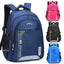 Kids Waterproof Backpack - Stylish & Functional