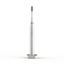 Brosse à dents Smart Sonic Dental Care avec 8 têtes de brosse