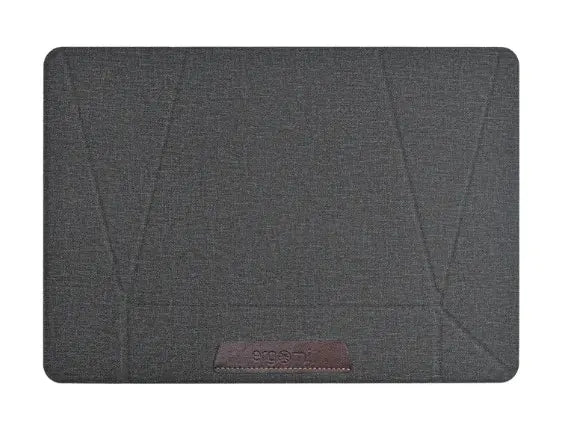 Soporte Premium para Laptop y Tableta con Succión Magnética